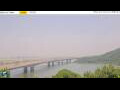 Webcam Hong Kong