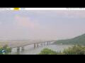 Webcam Hong Kong