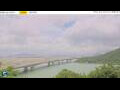 Webcam Hong Kong