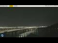 Webcam Hong Kong