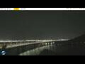 Webcam Hong Kong