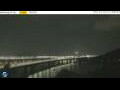 Webcam Hong Kong