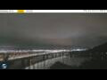 Webcam Hong Kong