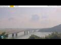 Webcam Hong Kong