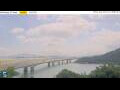 Webcam Hong Kong