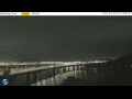 Webcam Hong Kong