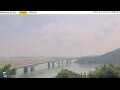 Webcam Hong Kong