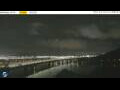 Webcam Hong Kong