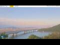 Webcam Hong Kong
