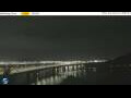 Webcam Hong Kong