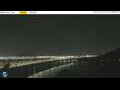 Webcam Hong Kong