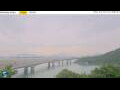 Webcam Hong Kong