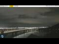Webcam Hong Kong