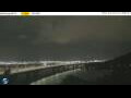 Webcam Hong Kong
