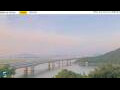 Webcam Hong Kong