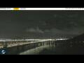 Webcam Hong Kong