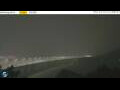 Webcam Hong Kong