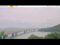 Webcam Hong Kong