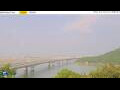 Webcam Hong Kong