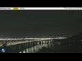 Webcam Hong Kong
