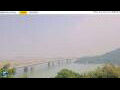 Webcam Hong Kong