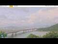 Webcam Hong Kong