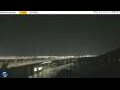 Webcam Hong Kong