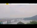Webcam Hong Kong
