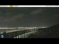 Webcam Hong Kong