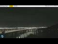 Webcam Hong Kong