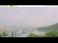 Webcam Hong Kong