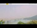 Webcam Hong Kong