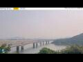 Webcam Hong Kong