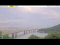 Webcam Hong Kong