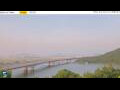 Webcam Hong Kong