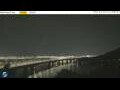 Webcam Hong Kong