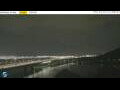 Webcam Hong Kong