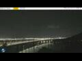 Webcam Hong Kong