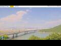 Webcam Hong Kong