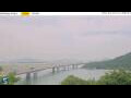 Webcam Hong Kong