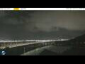 Webcam Hong Kong