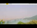 Webcam Hong Kong