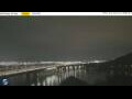 Webcam Hong Kong