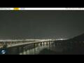 Webcam Hong Kong