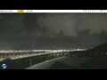 Webcam Hong Kong