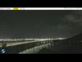 Webcam Hong Kong
