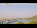 Webcam Hong Kong