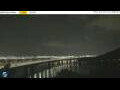 Webcam Hong Kong