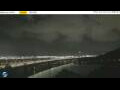Webcam Hong Kong