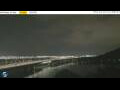 Webcam Hong Kong